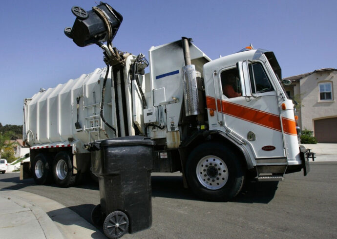 Contact-Greenacres Junk Removal and Trash Haulers