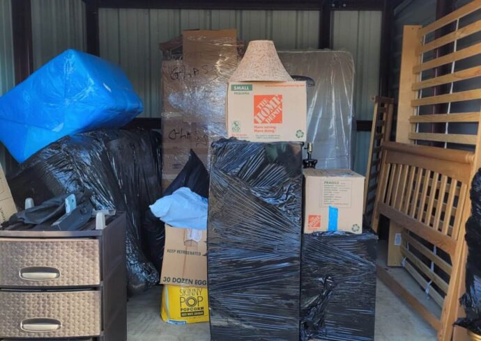 Eviction Clean Outs-Greenacres Junk Removal and Trash Haulers