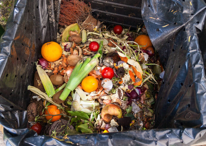 Restaurant Junk Removal-Greenacres Junk Removal and Trash Haulers