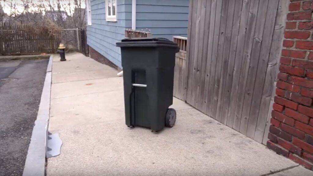 Trash Container Rentals, Greenacres Junk Removal and Trash Haulers